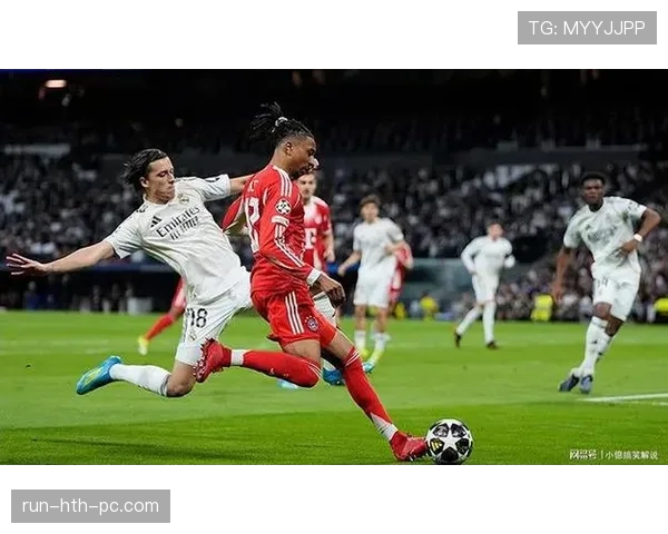 奥利塞被高估了吗？解析其战术定位与实战表现的落差