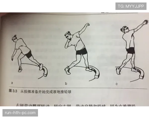 手抛球规则：判定合法投掷的关键条件