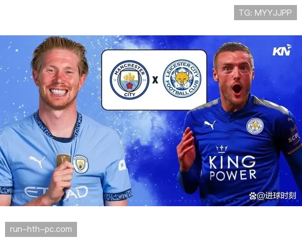 德布劳内精准直塞如何持续撕裂防线并驱动曼城进攻？