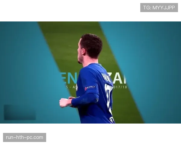 拉莫斯训练完直接去奢侈品店扫货，这体力分配得真行