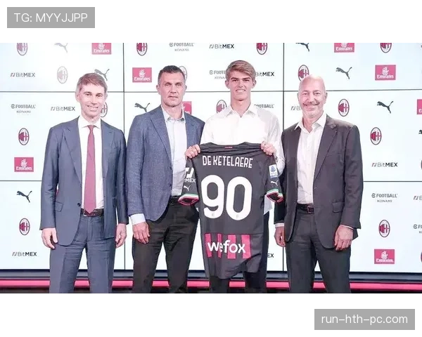 德凯特拉雷的技术进化：控球稳健与传球精准如何支撑其进攻组织能力的持续提升