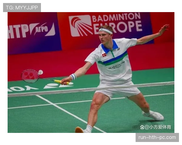 安赛龙每天吃五顿还瘦成闪电，这合理吗？