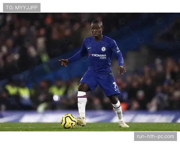 恩佐的中场表现是否受限于队友支援强度？