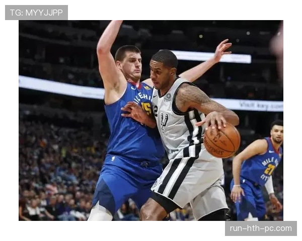 巴尔科拉被高估了吗？从数据表现与战术适配性看其真实价值