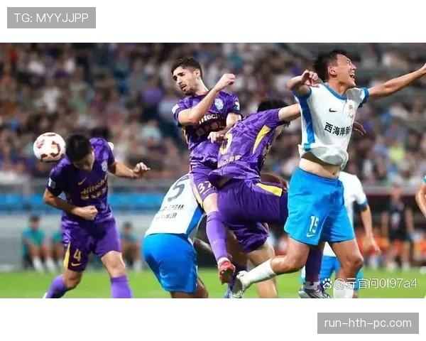 无效进球判罚背后的5大规则细节，你真的全懂了吗？