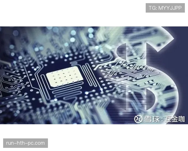 本泽马战术价值与终结效率为何数据失真