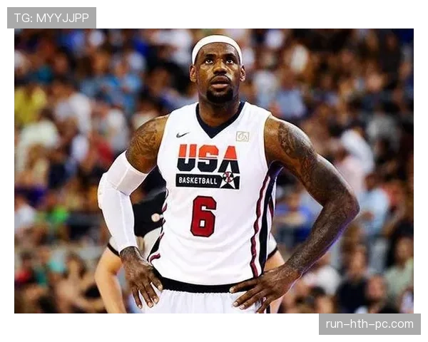 国际篮联三秒规则与NBA区别解析：计秒方式有何不同？