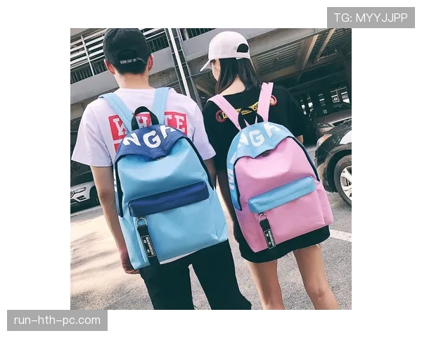练俊杰赛后拎着名牌包上车，这生活也太豪了