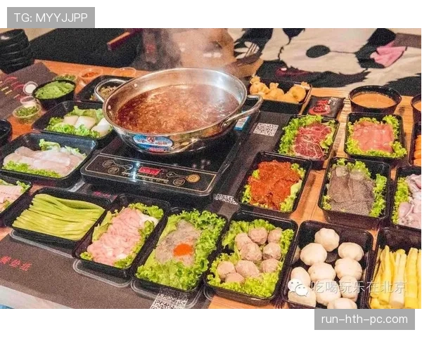 看到苏炳添家常菜摆成宴会阵势，我的外卖直接没脸吃了