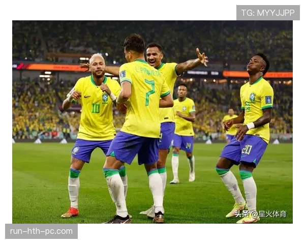 2026世界杯48支球队怎么分组，小组赛规则是什么
