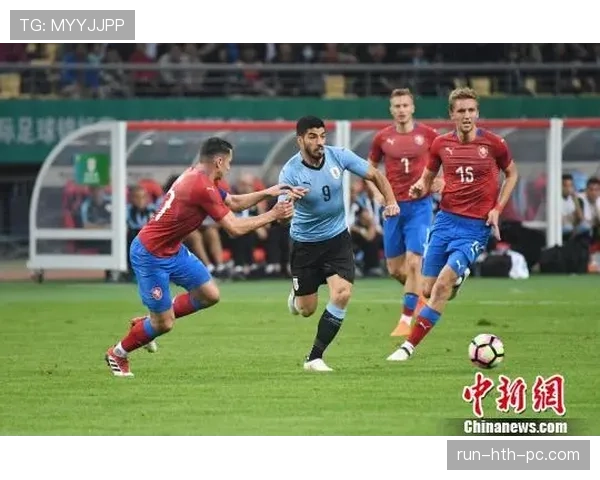 捷克队能否突围2026世界杯小组赛？出线前景与阵容分析