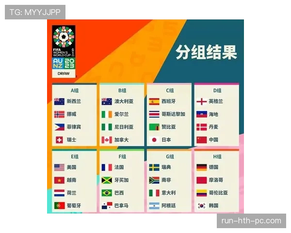 2026世界杯为什么32强直接淘汰 2026世界杯为什么32强直接淘汰